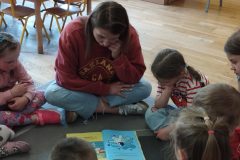 IMG_20260508_140038