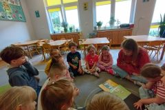 IMG_20260508_140327
