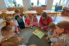 IMG_20260508_140338