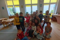 IMG_20260508_141344