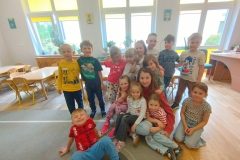 IMG_20260508_141347