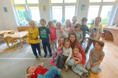 IMG_20260508_141351