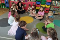 IMG_20260522_141202