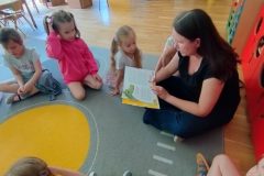 IMG_20260522_141249