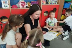 IMG_20260522_141325