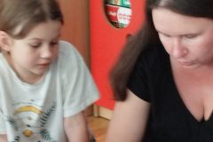 IMG_20260522_142025