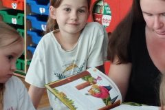 IMG_20260522_142320