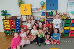 IMG_20260522_142609