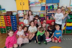 IMG_20260522_142615