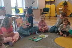 IMG_20251001_120246