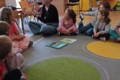 IMG_20251001_120300