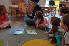 IMG_20251001_120330