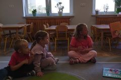 IMG_20251001_120334