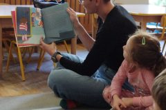IMG_20251001_120500