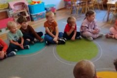 IMG_20251001_120622