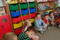 IMG_20251001_120857