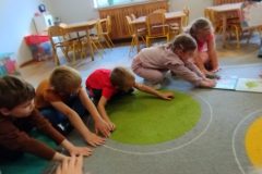 IMG_20251001_121040