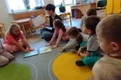 IMG_20251001_121045