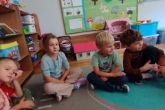 IMG_20251001_121416