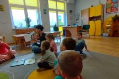 IMG_20251001_121422