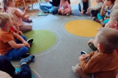 IMG_20251001_121841