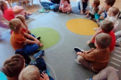 IMG_20251001_121847