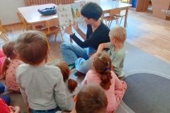IMG_20251001_122328