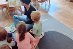 IMG_20251001_122432