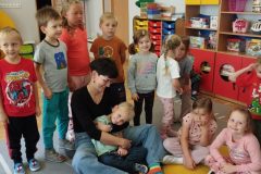 IMG_20251001_123118