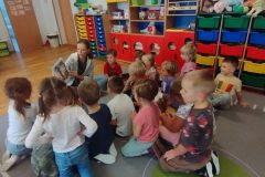 IMG_20251010_140340
