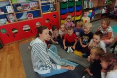 IMG_20251010_140357