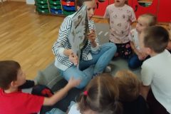 IMG_20251010_140614