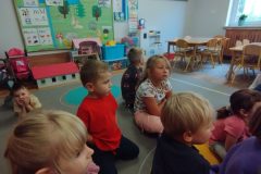 IMG_20251010_140759