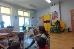 IMG_20251010_141323