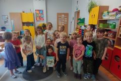 IMG_20251010_141523