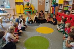 IMG_20251021_141524