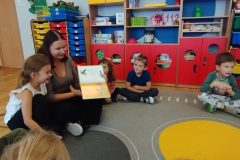 IMG_20251021_141601