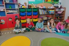 IMG_20251021_141603