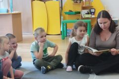 IMG_20251021_141626