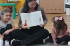 IMG_20251021_141755