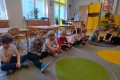 IMG_20251021_141830