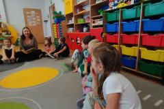 IMG_20251021_141841