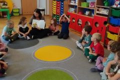 IMG_20251021_142110