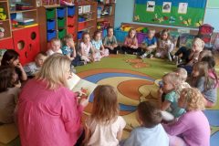 IMG_20250523_140627
