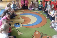 IMG_20250523_140720