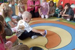 IMG_20250523_140929