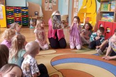 IMG_20250523_141305