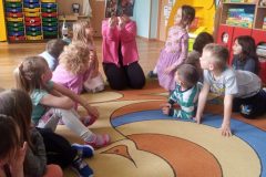 IMG_20250523_141430
