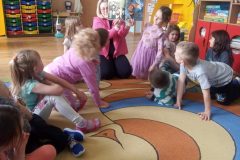 IMG_20250523_141432
