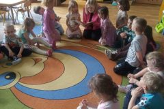 IMG_20250523_141510